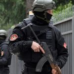Operacion i gjerë spiunazhi në Malin e Zi, gjashtë diplomatë rusë shpallen “non-grata”