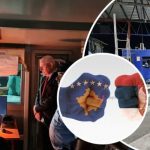 Nis zbatimi i marrëveshjes Kosovë-Serbi për letërnjoftimet, Sveçla: Po mbrojmë interesat e shtetasve tanë