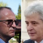 Edhe në sondazhin e ri të “FOKUS” Taravari shumë pranë Ahmetit