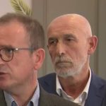 Taravari: Nga ky Kuvend dolëm të bashkuar dhe të unifikuar