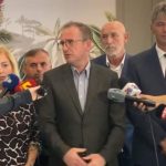 Taravari: Kongresi i ASH-së do të mbahet më 17 dhjetor, nuk e di nëse do të jem kandidat