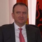 Taravari: Me BESËN e Bilall Kasamit do të bashkëpunojë