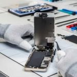 BE-ja dëshiron që telefonat celularë të jenë më të qëndrueshëm dhe më të lehtë për t’u riparuar