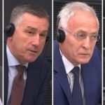 Më 15 shtator, mbrojtja e ish-krerëve të UÇK-së pritet të fillojë me paraqitjen e provave të saj