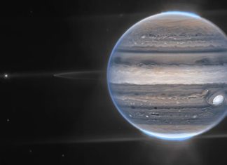 Të gjithë sytë nga qielli! Për herë të parë pas 60 vitesh sonte do të ndodhë fenomeni i rrallë