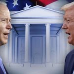 FBI i bastisi shtëpinë, Trump e cilëson Biden si “armik shteti”