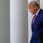 Pritet emërimi i një zyrtari të posaçëm për hetimet ndaj Trumpit