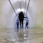 Kushtoi 4.6 milard dollarë: Si ishte bunkeri bërthamor i Titos?