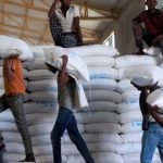 Kriza e ushqimeve, 165 anije të ngarkuara me 3.7 milionë ton produkte bujqësore largohen nga Ukraina