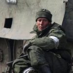 Bilanci i tmerrshëm: Si Putin po humb elitën e ushtrisë në Ukrainë