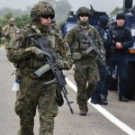 Aleatët i kërkojnë Putinit të përdorë armë bërthamore, por a munden ushtarët rusë të operojnë në një mjedis të tillë