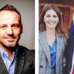 Vlora Çitaku ofendon shqiptarët e RMV-së, reagon Arben Fetai nga ASh