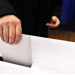 VMRO do t’i grumbullojë 150 mijë nënshkrime për shpalljen e referendumit për prishjen e Marrëveshjes me Bullgarinë