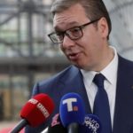 Vuçiq: Do të më shpallin diktator dhe do të fillojnë veprime kundër meje nëse nuk jam i bindur