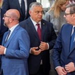 BE fton 17 vende jo anëtare në samitin e Pragës, çfarë pritet të ndodhë