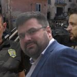 Si është përfshirë Vulin në aferën e spiunazhit dhe gjyqin që rusët po përgatitin kundër Zelenskyt