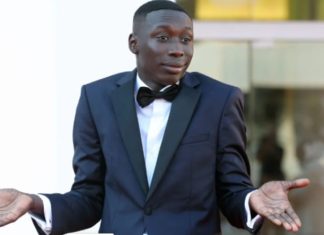 Ja sa paguhet TikTokeri më i ndjekur në botë