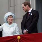 William dhe Kate marrin tituj të rinj mbretërorë
