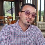 Jahiu: Sa poshtë ka rënë BFI, kujdeset për EVN-në jo për popullin
