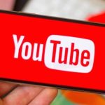 YouTube ka shfaqur një faqe të re për video që ndryshon disa elementë dhe unifikon dizajnin në Android, iOS dhe ueb
