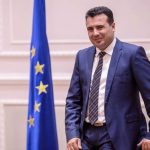 Keqpërdoren 2.2 milionë euro para të BE-së, akuza ndaj Zoran Zaevit