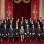 Zaev kujton takimin me Mbretëreshën Elisabeth II: Mençuria dhe kapaciteti i saj, udhërrëfyes për shumë liderë