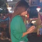 “Atje nuk fiken dritat”, këngëtarja kosovare “sytë” nga Shqipëria: Meqë kam pasaportë shqiptare, po iki të jetoj disa kohë andej