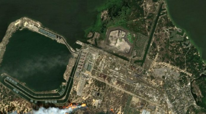 zaporizhzhia-centrali-ukraine-berthamor-1-750x430