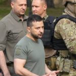 Shefi i inteligjencës i Pentagonit: Rusia, para një vendim kyç për rrjedhën e luftës
