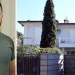 Mediat italiane: Vila luksoze e presidentit Zelensky i jepet me qira ”rusëve”
