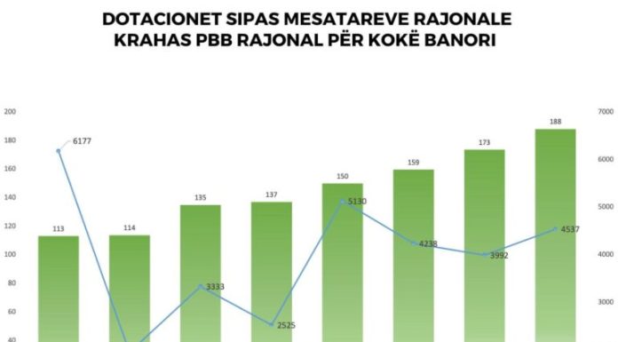 933129AC-92D3-4145-9CC2-C505FE962195-768x644