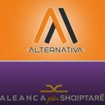 Aleanca për Shqiptarët: Qeveria të braktisë “Ballkanin e Hapur”