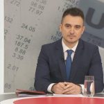 Gati provat për denoncimin e Muaremit