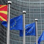 Komisioni Evropian do të publikojë Raportin për Maqedoninë e Veriut