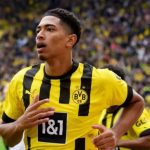 Real Madrid është i bindur, Bellingham është objektivi i radhës