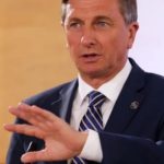 Sllovenia: Pse paqja në Ballkan varet nga Vuçiç dhe Serbia