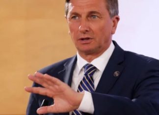 Sllovenia: Pse paqja në Ballkan varet nga Vuçiç dhe Serbia