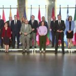 Diplomacia gjermane: Suksesi ynë më i madh me Ballkanin Perëndimor