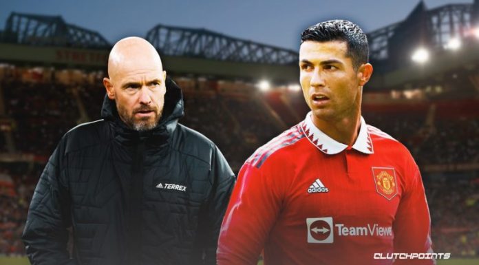 Erik-ten-Hag-Cristiano-Ronaldo-Manchester-United-780x439