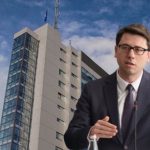 Rreth 200 serbë marrin paga pa shkuar në punë, Murati ua lë fajin qeverisjeve të kaluara