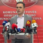 Kasami-Mickoskit: Nëse flasim për Balancuesin dhe Badenterin, mund të flasim edhe për ridefinimin e shtetit