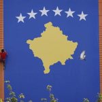 Eurodeputeti kroat: Serbia po i shpërblen shtetasit e vendeve që nuk e njohin Kosovën