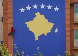 Eurodeputeti kroat: Serbia po i shpërblen shtetasit e vendeve që nuk e njohin Kosovën