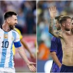 Info Shqip: Messi i jep fund zërave: Botërori i Katarit do të jetë i fundit në karrierën time