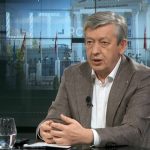 Xhaferi: Me Ahmetin kam komunikuar dhe jam konsultuar gjithnjë