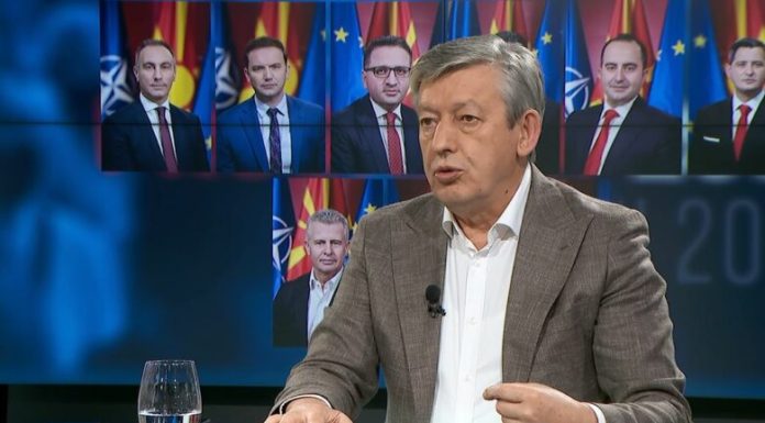 Musa-Xhaferi_6-780x470