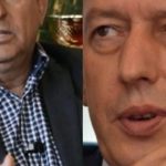 Musa Xhaferi: Ramiz Merko është i stërngarkuar me detyra njejtë ka edhe dy të tjerë