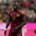 Mane thyen heshtjen dhe tregon se cili futbollist e meriton ta fitojë Topin e Artë