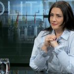 Imeri: Do të kërkojmë llogari për numrin e ulët të grave në Këshillin e përgjithshëm të BDI-së