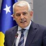 Sfeçla: Pas 31 tetorit nuk lejohet qarkullimi me targa ilegale